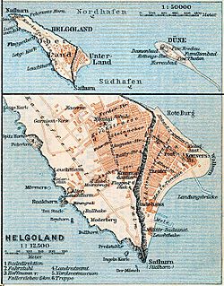Map helgoland 1910.jpg