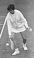 Maria Bueno