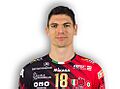 Marko Podrascanin (Legavolley 2019)