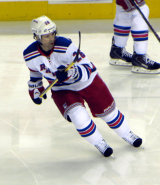 Martin St Louis 140328