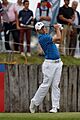 Matthew Fitzpatrick