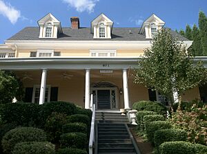 McVittyHouse