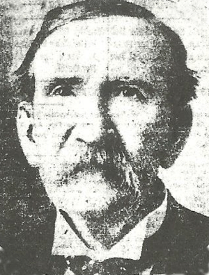 Michael Cotter Murphy circa 1903.png