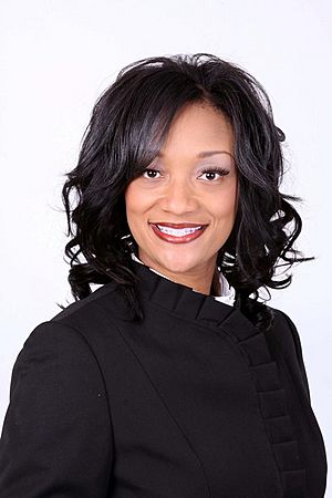 Michigan State Rep. Oakes Official Portrait.jpg