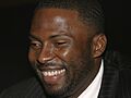 Milton Bradley, 2008 All-Star