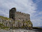 Mingarry Castle.jpg