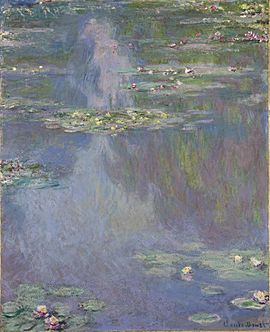 Monet w1707.jpg