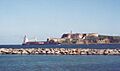Morro-cabras