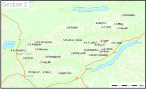 Munro-colour-contour-map-sec02