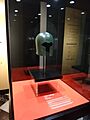 MuseoArqueológicoJerez MIN-DSC02751