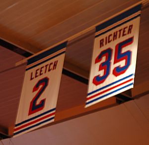 NY Rangers Banner 2 35