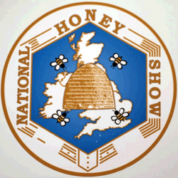 National Honey Show Logo.png