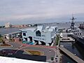 Nauticuscampus2