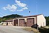 New Freeport Volunteer Fire Company, Freeport Township, Greene County, Pennsylvania 1.jpg