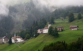 Niederrickenbach 2011-07.jpg