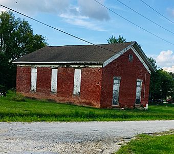 Northern Methodist Episcopal Church of Clarksville.jpg