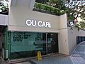 OU Cafe