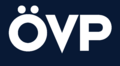 OVP.logo