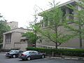 Oak Park Il Unity Temple1