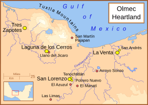 Olmec Heartland Overview v2