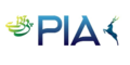 PIA offical logo
