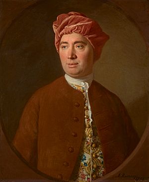 Painting of David Hume.jpg
