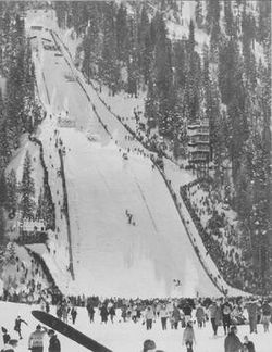 Papoose Peak ski jumping hill Squaw-Valley, California.jpg