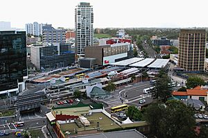 Parramatta-transport-interchange-aerial-2007
