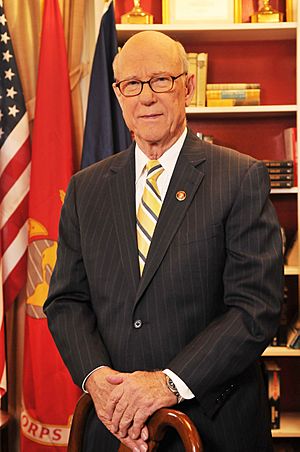 Pat Roberts official Senate photo.jpg