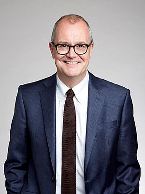 Patrick Vallance Royal Society (cropped).jpg