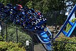 Patriot at California's Great America (33838589881)