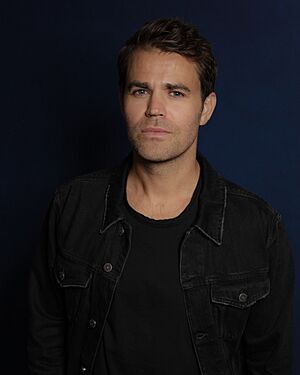 Paul Wesley Portrait.jpg