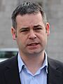 Pearse Doherty 2015