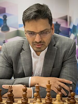 Pentala Harikrishna in 2025 (cropped).jpg