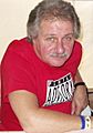 Pete Best2005
