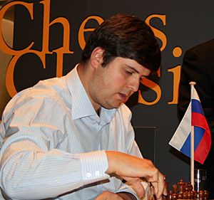 Peter Svidler grandmaster.jpg