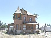 Phoenix-Dougherty-Peterson House-1899