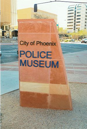 Phoenix-Phoenix Police Museum.jpg