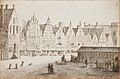 Pieter Jansz. Saenredam 010