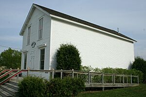 PleasantGroveMasonicLodge