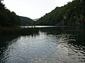 Plitvice Lakes National Park-108882