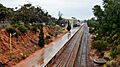 Port Augusta railway station, 2017 (06)
