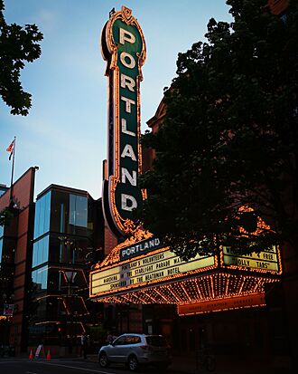 Portland (Portland, Oregon).jpg