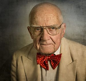 Portrait of Dr. Charles B. Wheeler.jpg