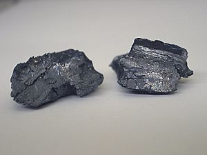 Praseodymium1