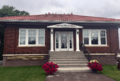 Proctor Area Historical Society Museum