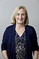 Professor Amanda Fisher FMedSci FRS