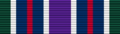 Public Health Service Bicentennial Unit Commendation Award ribbon