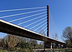 Puente sobre el rio Iregua en Logrono.jpg