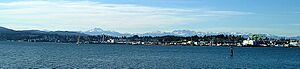 PugetSoundNavalShipyardWideView